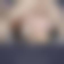 lizzies naked Hentai 3D Lolis the lost of us 