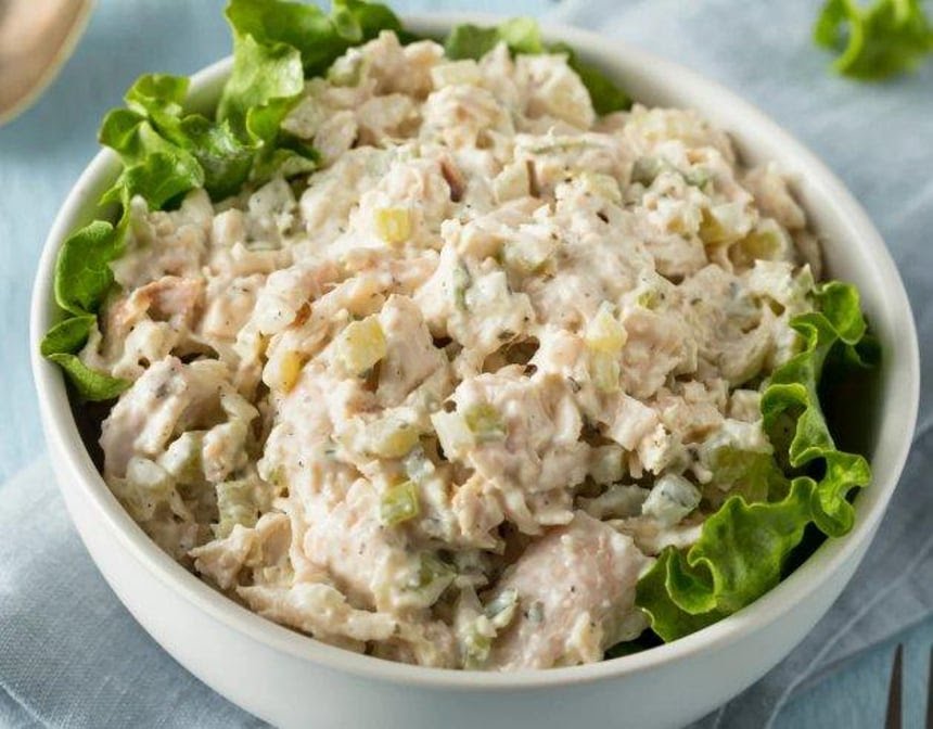 Mr. Sandwich by null