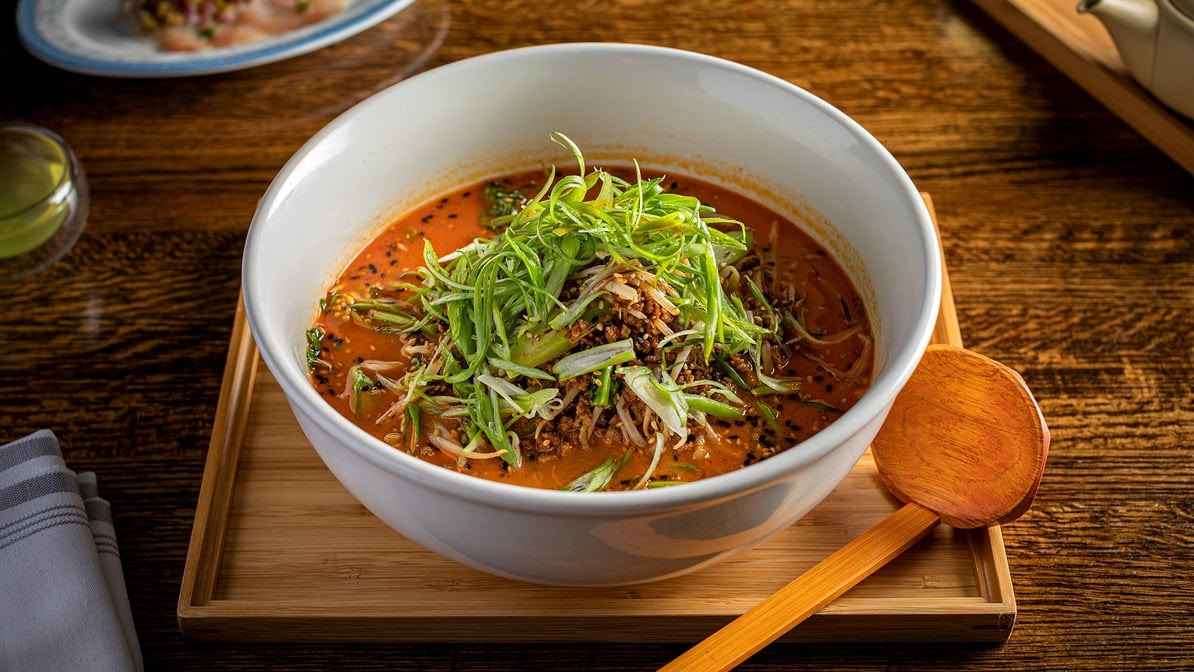 Shinsen by null