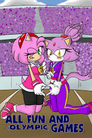 Sonic amy jpg x Sonic amy