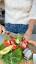 The Secret to a Long and Healthy Life: Unlocking the Power of the Mediterranean Diet ile ilgili video