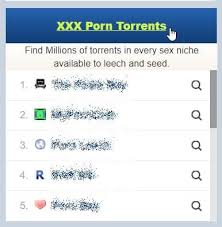 Best torrent sites jpg x Best torrent sites