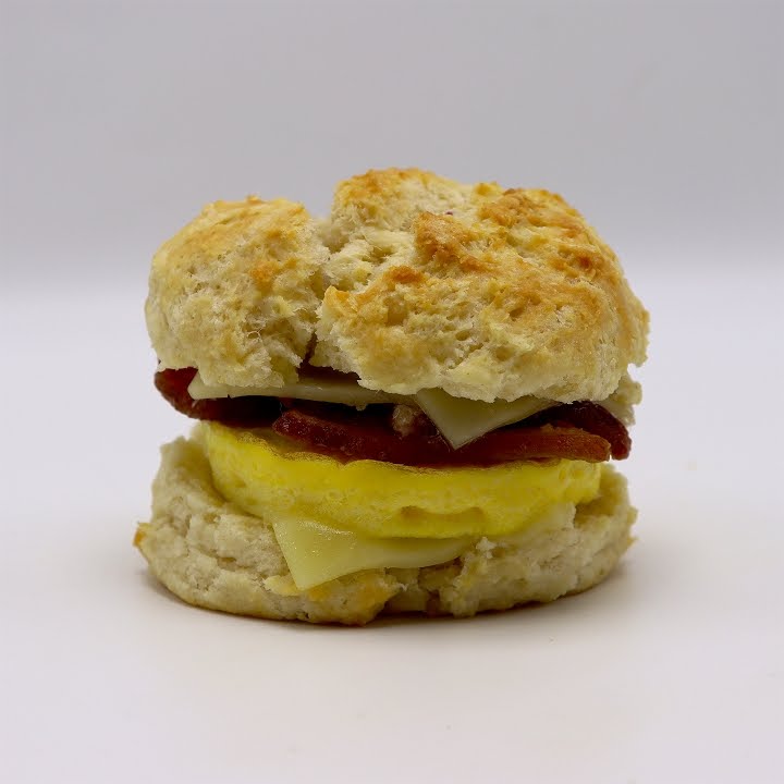 French Truck Coffee by null