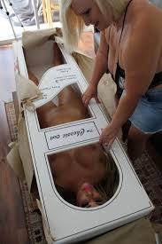 Bbw sex doll jpg x Bbw sex doll