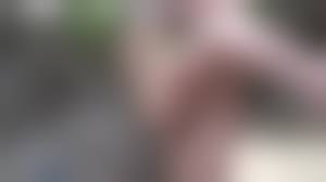 japanese outdoor fuck  |UGJ Japan Hardcore Airi 愛莉 Airi likes to suck dick in the forest, during  the day Japanhdv outdoor-fuck-airi-scene2