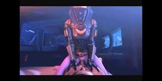 Tali zorah me characters mass effect fandoms jpg x Tali zorah 3d