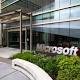 Microsoft releases emergency patch for 'crazy bad' Windows zero-day bug 