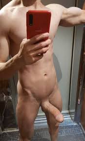 Shaved cut cock jpg x Cut cock