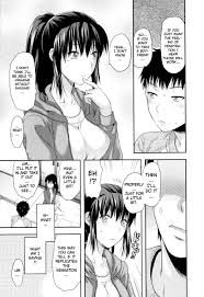 Chicas anal school hentai english jpg x Hentai sister anal