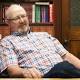 Montana judge defends 60-day sentence in child incest case 