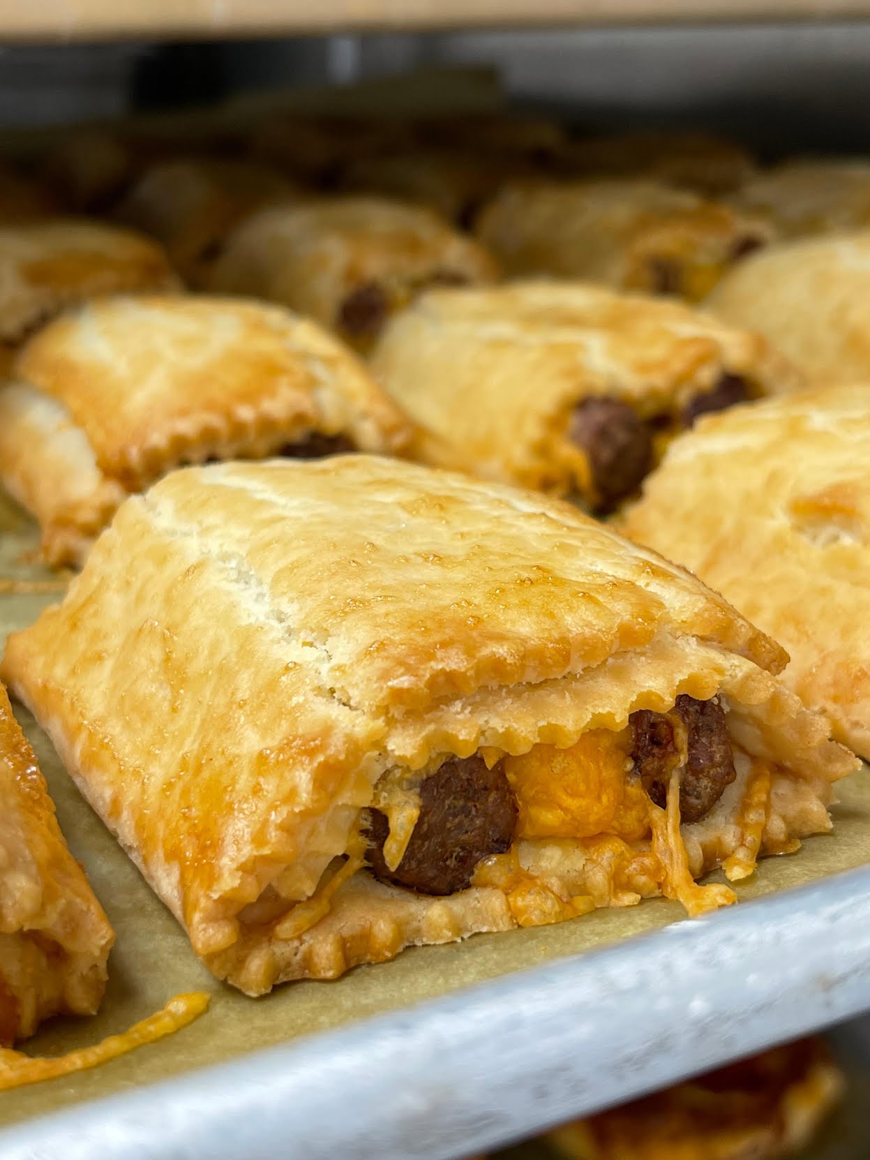 Hold The Wheat by null