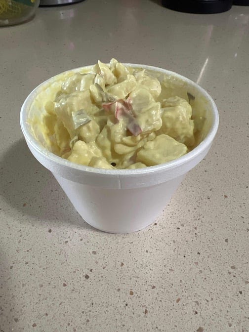 Schwartz's Delicatessen by null