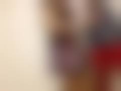 Teens accidental nudity |Accidental Nudity - Teen Shaved Pussy Slip - thenippleslipposter