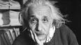 Yüzyılın En Büyük Fizikçisi Albert Einstein ile ilgili video