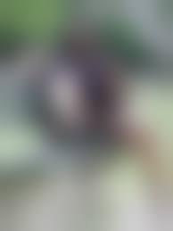 mature ebony naked|Mature ebony Luna gets naked and poses porn pics