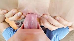 Real hunger extreme pussy eating up close jpg x Extreme pussy licking