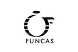 images?q=tbn:ANd9GcTqclJi73gnxfXh71qF2EVyUS4lL MtMf8aXA5WjpTNdZWBCk0&t=1&usg= Q0d7HhMLkidXbm NX5 mVd4AcE4=