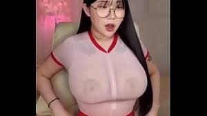 Tetonas lesbianas japonesas jpg x Japonesa tetona