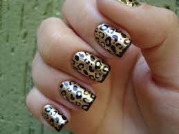 unhas decoradas