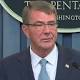 Pentagon ends transgender ban 