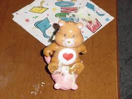 Parody care bears hentai manga doujinshi porn comics jpg x Care bear