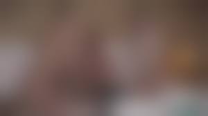 nude famlily sex|Nude Family Having Sexエロ動画 | Pornhub.com