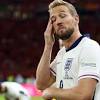 Harry Kane admits to 'tough tournament' after England suffer defeat ...