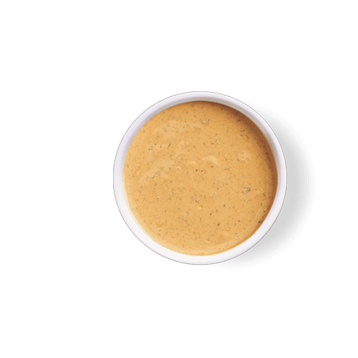 Chipotle Mexican Grill by null