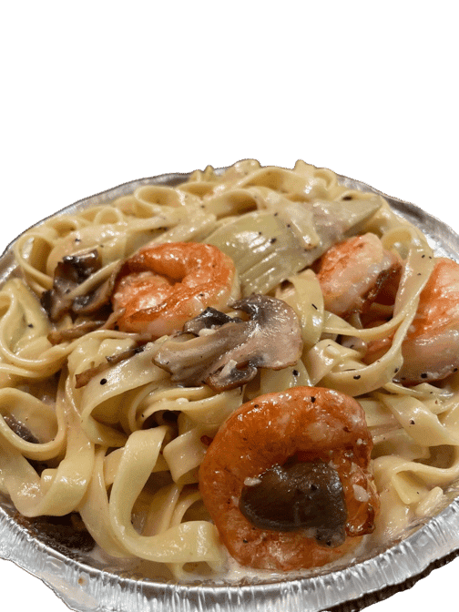 Leona's Cucina by null