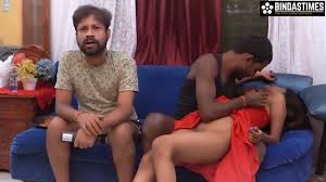 Chachi chudai hindi new video porn videos xhamster jpg x Hindi chudai