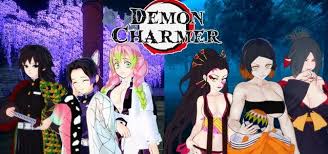 Demon deals gameplay breadman games jpg x Daemon game