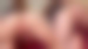 pussy hot porn|Hot Pussy - Pornhub.com