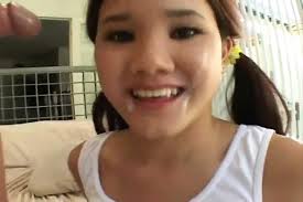 Asian kitty defies her family fucking a free porn videos youporn jpg x Kitty asian