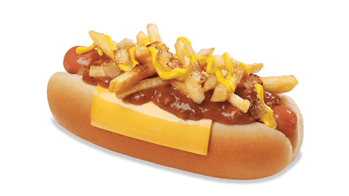Wienerschnitzel by null