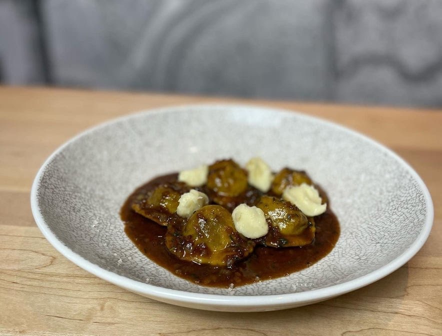 Corso Italian by null