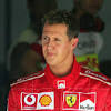 Michael Schumacher