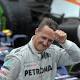 Michael Schumacher: Conflicting messages over health of F1 legend ...