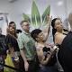 Marijuana Fans Cheer as Recreational Pot Goes on Sale in Nevada 