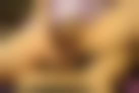 紫彩乃　av |紫彩乃の特選ジャパンフドブエロ動画。Japanhdv Ayano Murasaki Xcity Kimono Lady Streaming