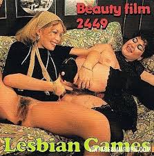 Milfy city sex scene lesbian fuck with toys porn games adult games game jpg x Lesbian games