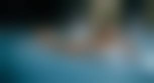 sarah grosjean nude|SARAH GROSJEAN Nude - AZNude