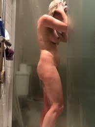 Oc i love catching wife getting nice and clean in the shower porn pic eporner jpg x Wife shower