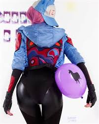 Self are you ready for beach party fortnite cosplay beach bomber carrykey jpg x Fortnite cosplay