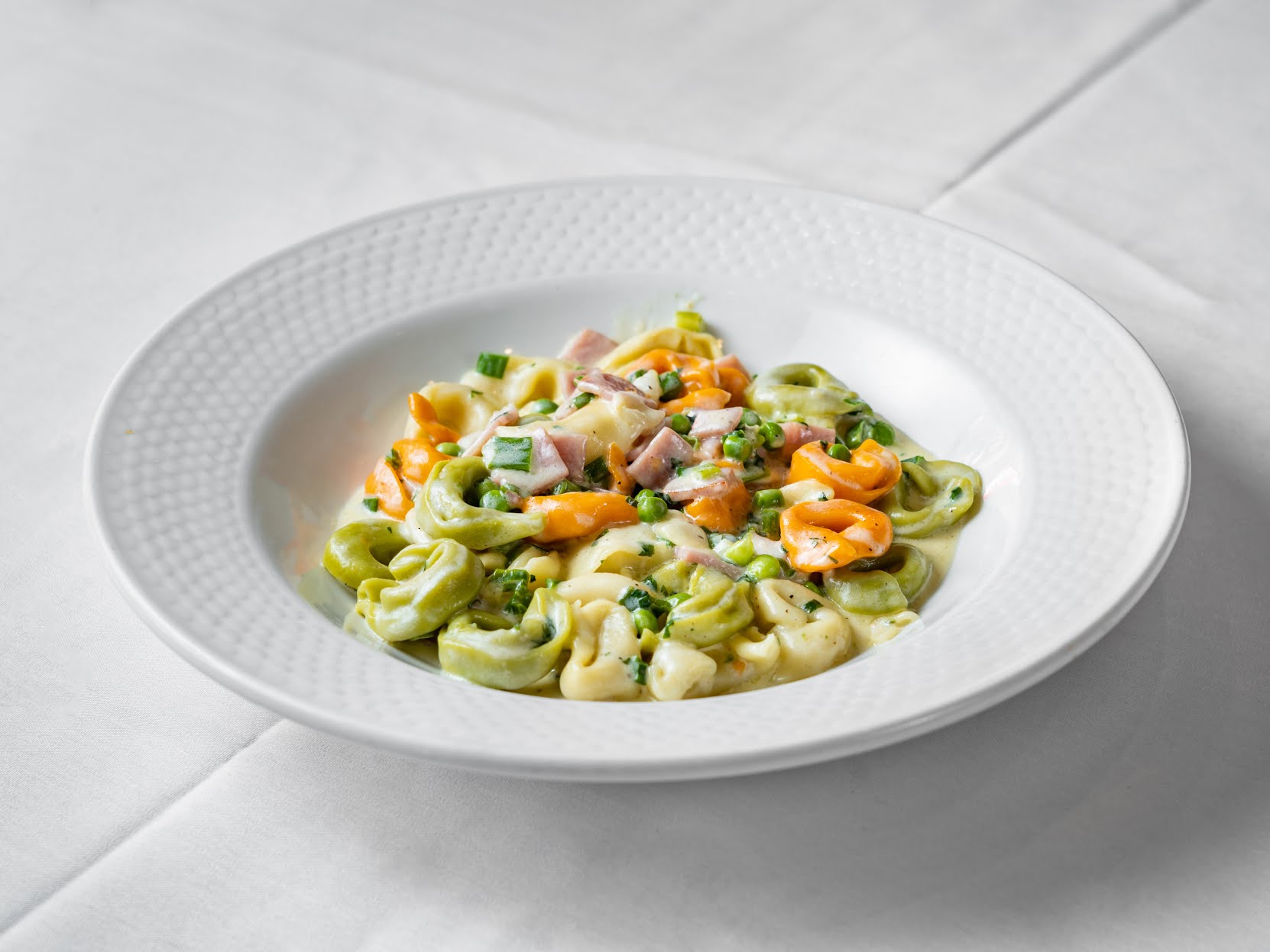 Portofino Ristorante by null