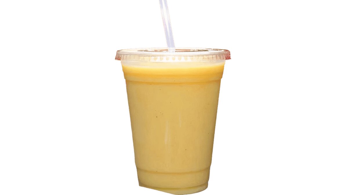 The Old Shillelagh - Detroit's #1 Irish Pub Since 1975 by null