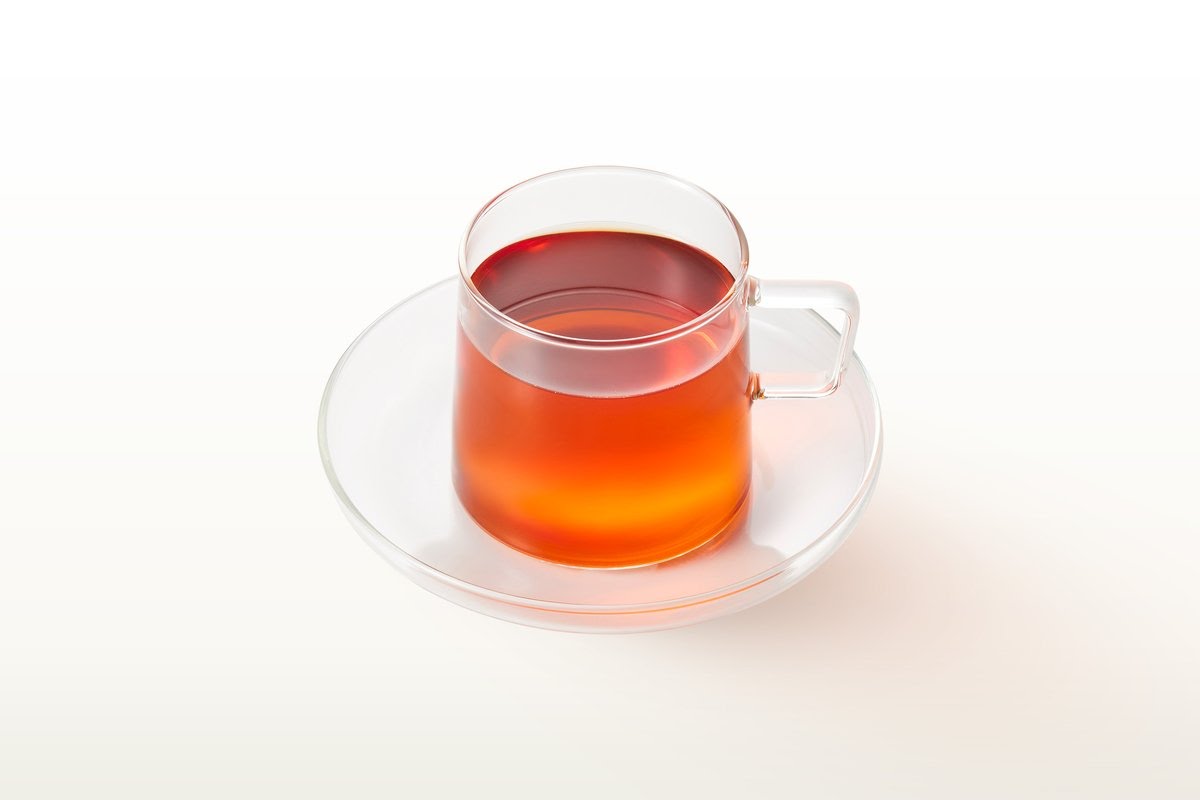 Crisp Salad Works Ebisu by null