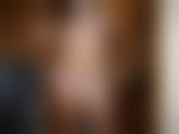 alt binaries pictures erotica amateur de 4|LeeQ in StasyQ 204 by StasyQ (14 nude photos) Nude Galleries