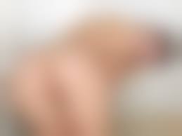 Ariel  lilit голая|Наташа Удовенко :: :: butt :: Lilit A :: попа (попка, попки, попочка,  попец) :: Porn Model :: Lilit Ariel :: Lilit Ariel :: erotic :: Эротика  (красивые фото обнаженных, совсем голых