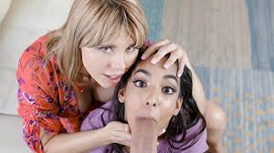 Mom loves sucking cock jpg x Mom loves sucking cock
