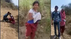 Indian village sex video jpg x Indian village desi sex